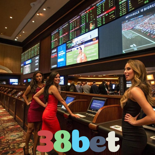 38bet：Jogue poker, aposte no futebol e ganhe em grandes jogos de cassino!