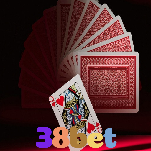 38bet:Jogue poker, aposte no futebol e ganhe em grandes jogos de cassino!