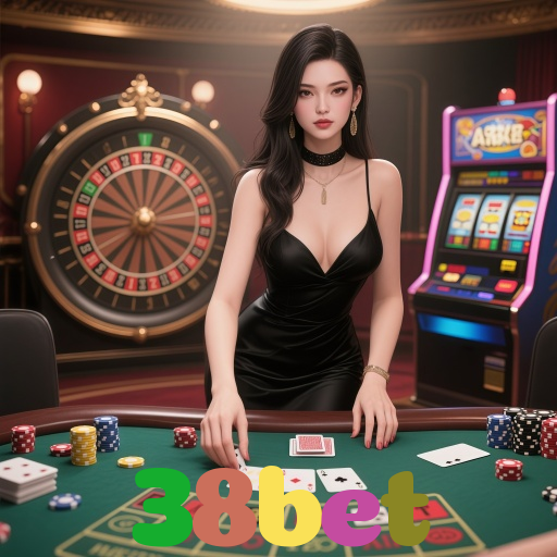 38bet：Jogue poker, aposte no futebol e ganhe em grandes jogos de cassino!