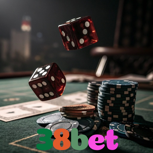 38bet:Aposte nas melhores slots e conquiste prêmios como nunca!