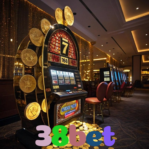 38bet:Aposte no futebol, jogue poker e conquiste vitórias épicas!
