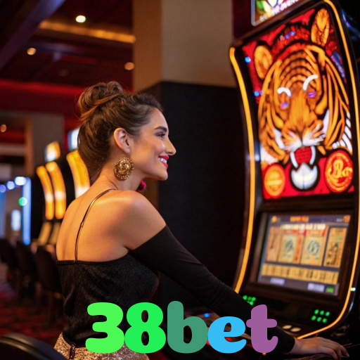 38bet：Aposte no futebol, jogue poker e conquiste vitórias épicas!