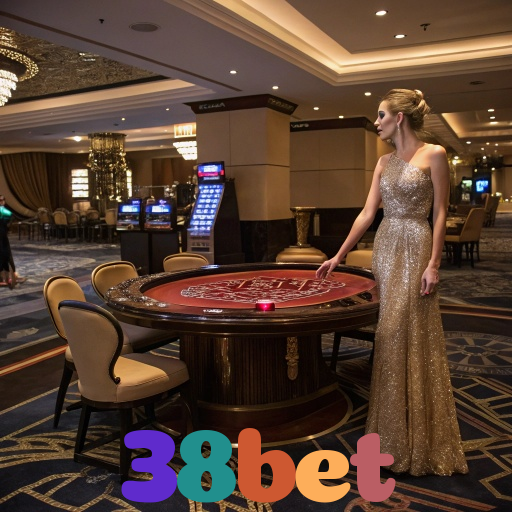 38bet:Aposte no futebol, jogue poker e conquiste vitórias épicas!
