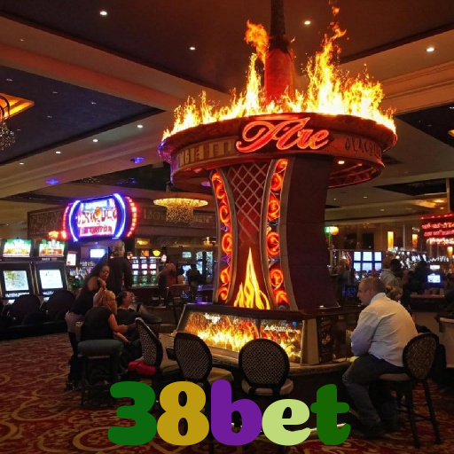 38bet:Aposte no futebol, jogue poker e conquiste vitórias épicas!