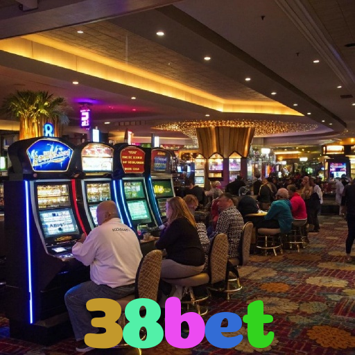 38bet:Aposte no futebol, jogue poker e conquiste vitórias épicas!