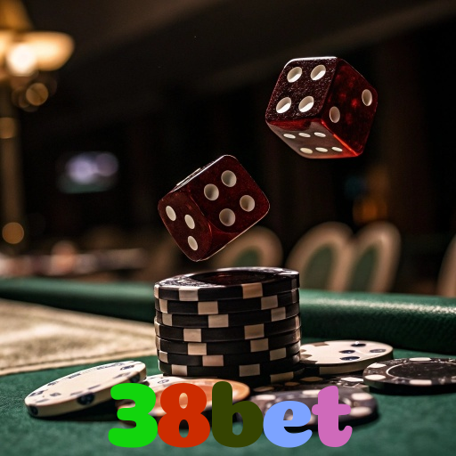 38bet：Jogue poker, aposte no futebol e ganhe em grandes jogos de cassino!