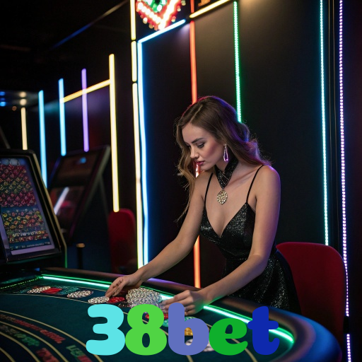 38bet:Jogue poker, aposte no futebol e ganhe em grandes jogos de cassino!