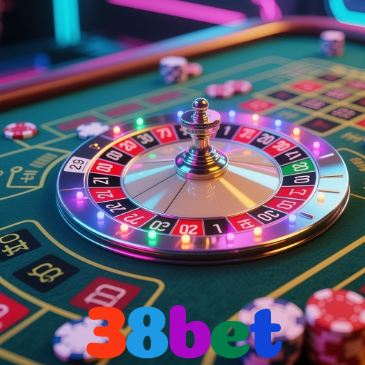 38bet：Jogue poker, aposte no futebol e ganhe em grandes jogos de cassino!