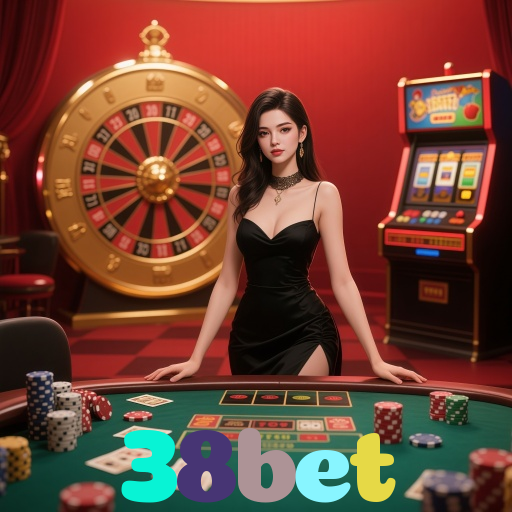 38bet：Jogue poker, aposte no futebol e ganhe em grandes jogos de cassino!