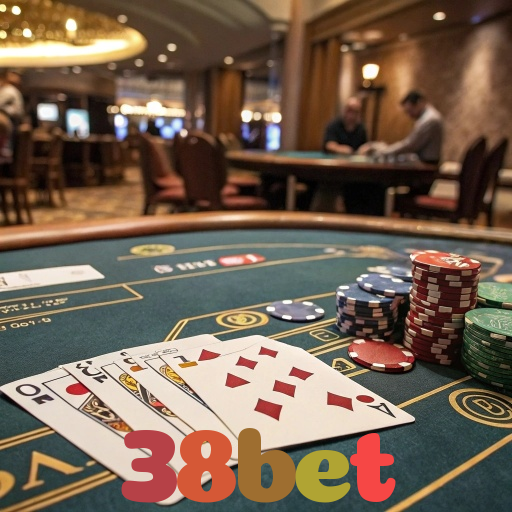 38bet:Aposte nas melhores slots e conquiste prêmios como nunca!