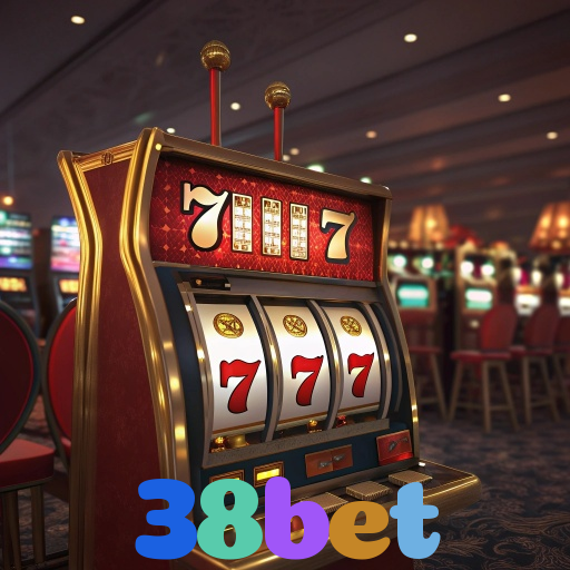 38bet：Aposte no futebol, jogue poker e conquiste vitórias épicas!