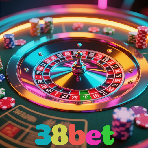 38bet:Aposte nas melhores slots e conquiste prêmios como nunca!
