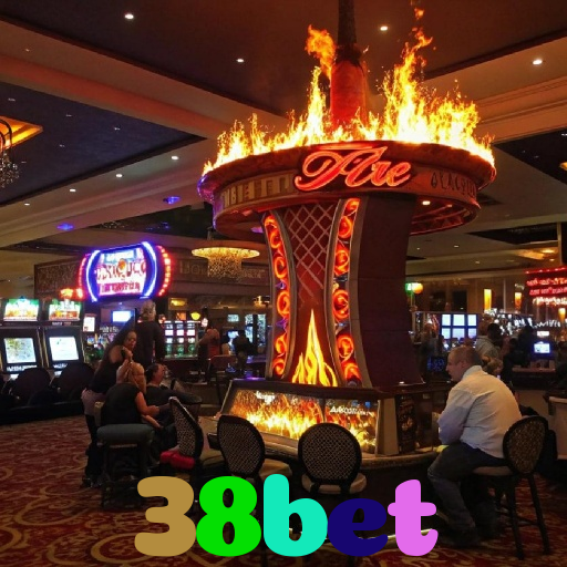 38bet:Aposte no futebol, jogue poker e conquiste vitórias épicas!