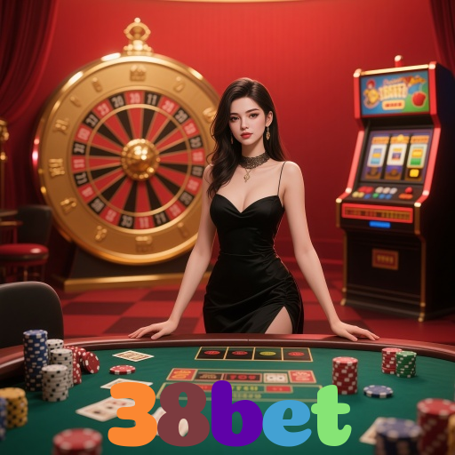 38bet：Jogue poker, aposte no futebol e ganhe em grandes jogos de cassino!