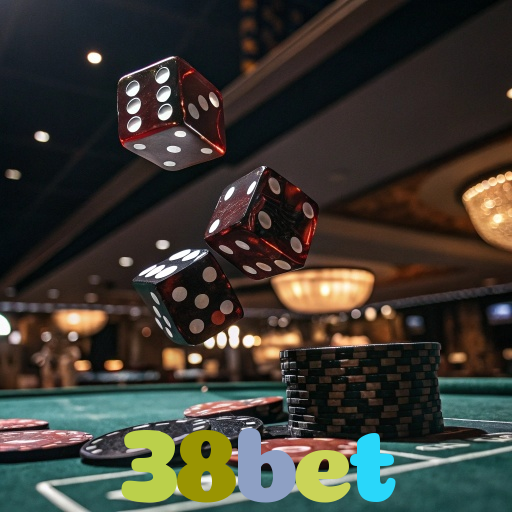 38bet：Aposte nas melhores slots e conquiste prêmios como nunca!