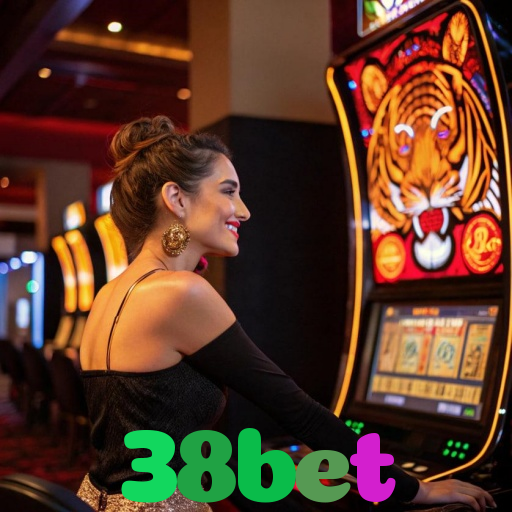 38bet:Jogue poker, aposte no futebol e ganhe em grandes jogos de cassino!