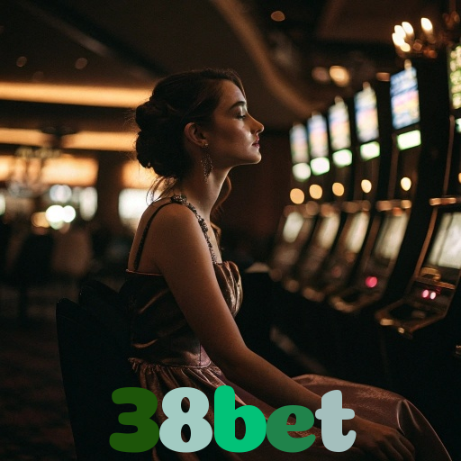 38bet：Jogue poker, aposte no futebol e ganhe em grandes jogos de cassino!