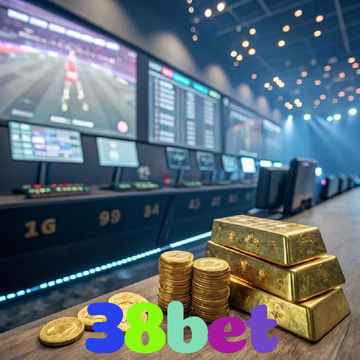 38bet：Aposte nas melhores slots e conquiste prêmios como nunca!