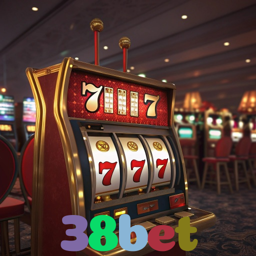 38bet:Aposte no futebol, jogue poker e conquiste vitórias épicas!
