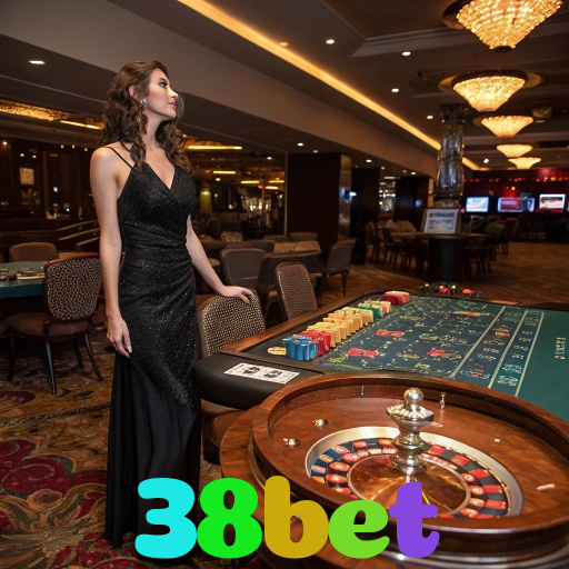 38bet:Jogue poker, aposte no futebol e ganhe em grandes jogos de cassino!