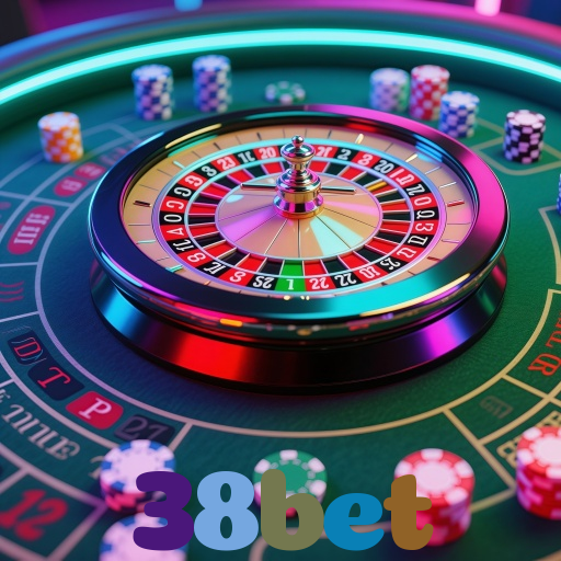 38bet:Jogue poker, aposte no futebol e ganhe em grandes jogos de cassino!