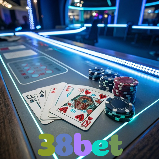 38bet：Aposte nas melhores slots e conquiste prêmios como nunca!