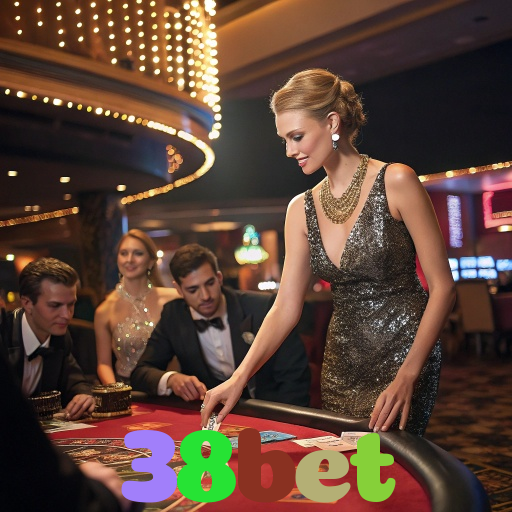 38bet:Aposte no futebol, jogue poker e conquiste vitórias épicas!