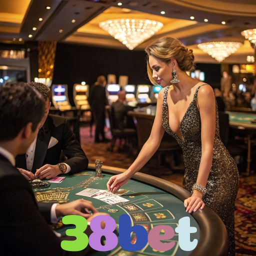 38bet:Aposte no futebol, jogue poker e conquiste vitórias épicas!