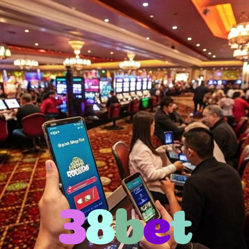 38bet:Jogue poker, aposte no futebol e ganhe em grandes jogos de cassino!