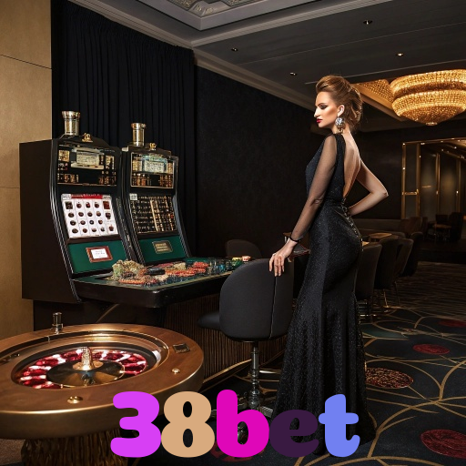 38bet：Aposte no futebol, jogue poker e conquiste vitórias épicas!