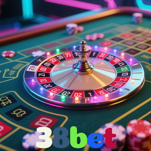 38bet:Jogue poker, aposte no futebol e ganhe em grandes jogos de cassino!