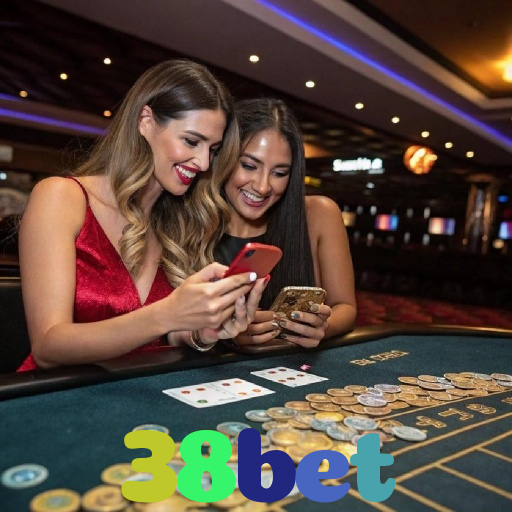 38bet：Jogue poker, aposte no futebol e ganhe em grandes jogos de cassino!