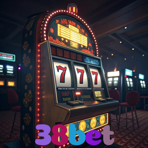 38bet:Jogue poker, aposte no futebol e ganhe em grandes jogos de cassino!