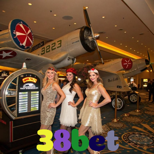 38bet：Aposte no futebol, jogue poker e conquiste vitórias épicas!