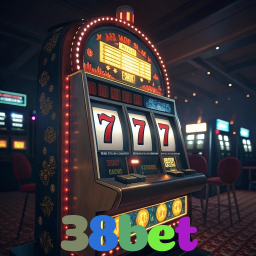 38bet:Jogue poker, aposte no futebol e ganhe em grandes jogos de cassino!