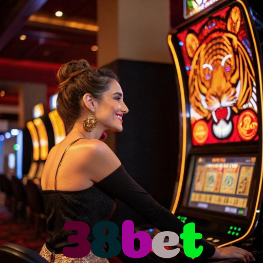 38bet:Jogue poker, aposte no futebol e ganhe em grandes jogos de cassino!