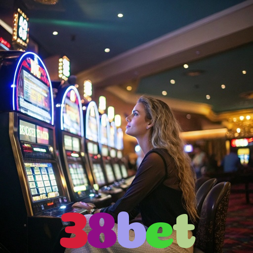 38bet:Jogue poker, aposte no futebol e ganhe em grandes jogos de cassino!