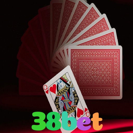 38bet:Aposte no futebol, jogue poker e conquiste vitórias épicas!