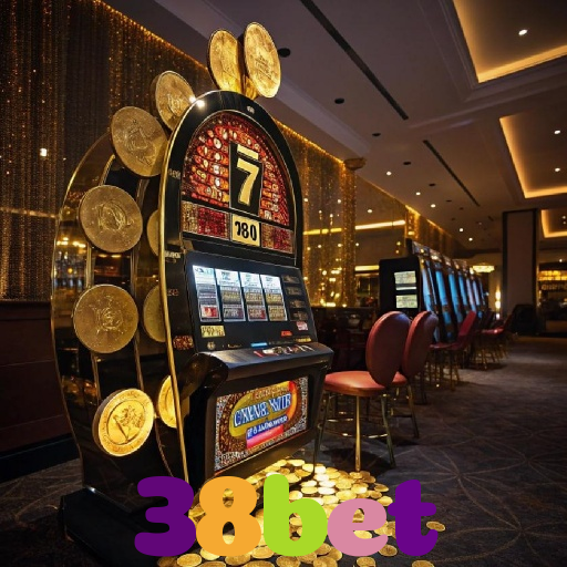 38bet：Jogue poker, aposte no futebol e ganhe em grandes jogos de cassino!