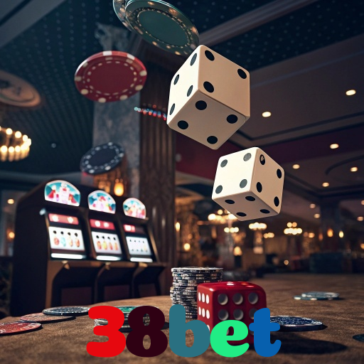 38bet:Aposte no futebol, jogue poker e conquiste vitórias épicas!