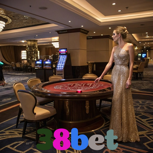 38bet:Jogue poker, aposte no futebol e ganhe em grandes jogos de cassino!