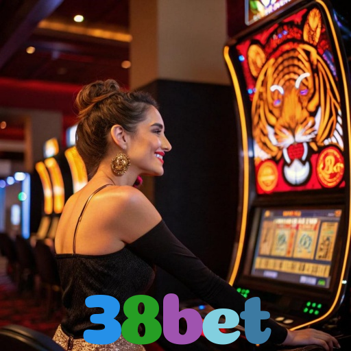 38bet:Aposte no futebol, jogue poker e conquiste vitórias épicas!