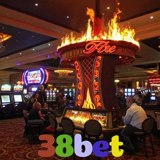 38bet:Aposte no futebol, jogue poker e conquiste vitórias épicas!