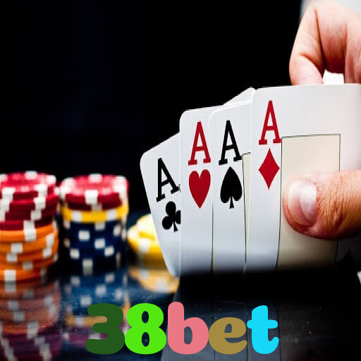 38bet：Aposte nas melhores slots e conquiste prêmios como nunca!