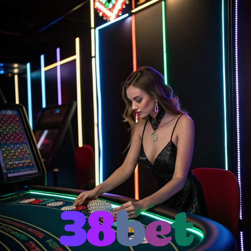 38bet:Aposte no futebol, jogue poker e conquiste vitórias épicas!