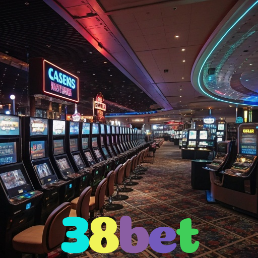 38bet:Jogue poker, aposte no futebol e ganhe em grandes jogos de cassino!