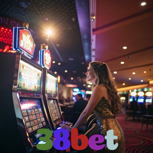 38bet:Aposte no futebol, jogue poker e conquiste vitórias épicas!