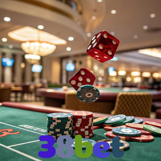38bet:Aposte nas melhores slots e conquiste prêmios como nunca!