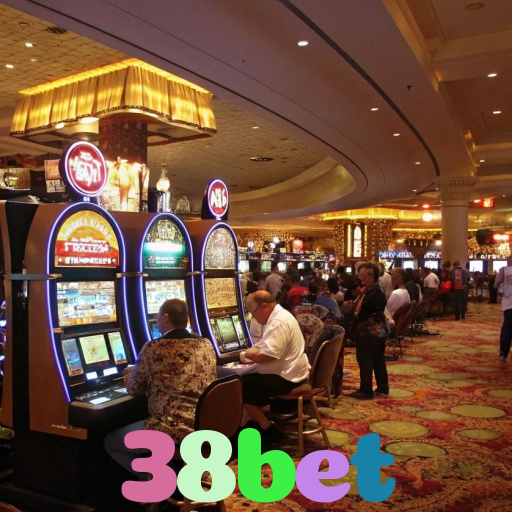 38bet：Jogue poker, aposte no futebol e ganhe em grandes jogos de cassino!