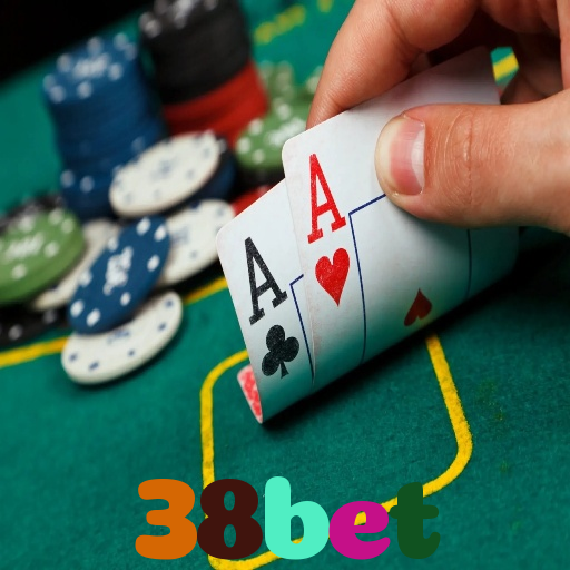 38bet：Aposte nas melhores slots e conquiste prêmios como nunca!